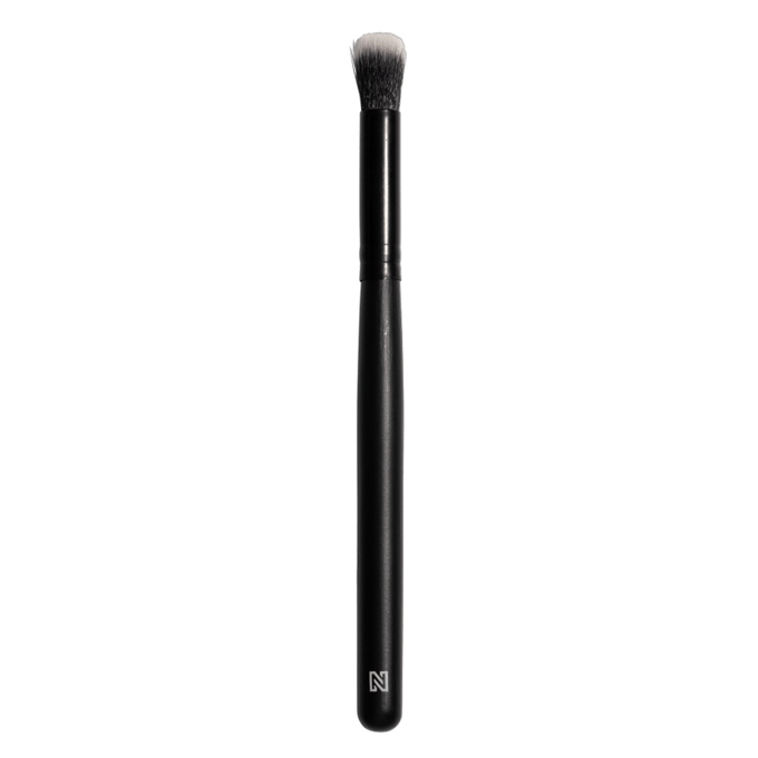 N-Beauty Eyeshadow Contour Kwast 1 st.
