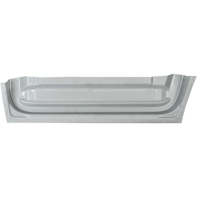 Achterklep, reparatiepaneel BLIC 6015-00-3546172P