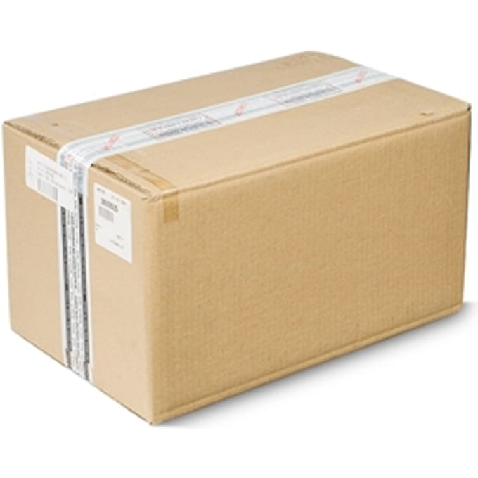IBM 39V2635 usage kit 220V (origineel)