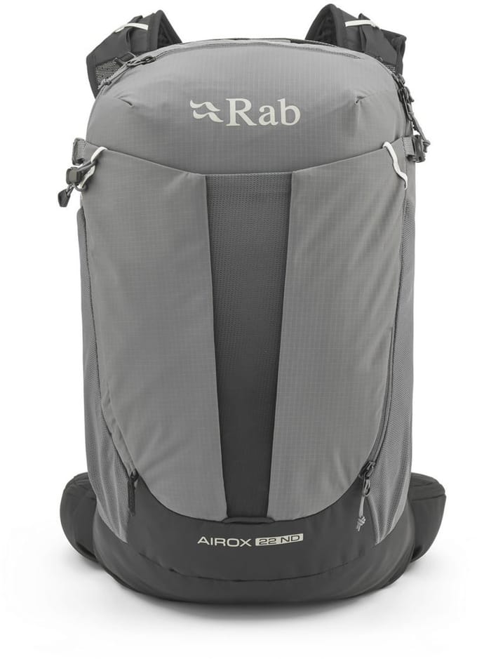 Rab Airox 22ND - - Outdoor hardwaren - Tassen - Dagrugzakken