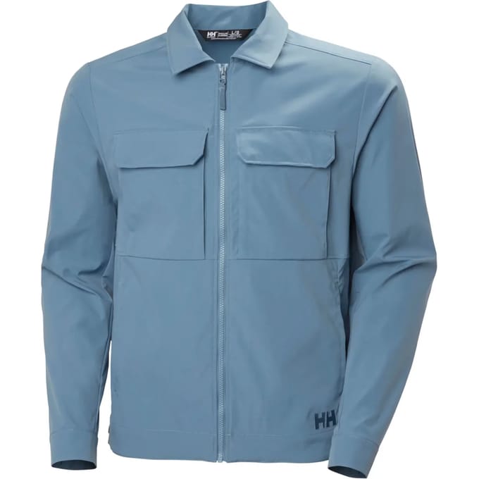Jas Helly Hansen Escape