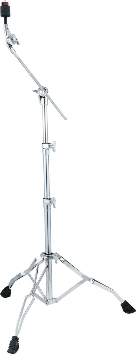 Tama HC43BWN Stage Master Boom Cymbal Stand - Bekken standaard
