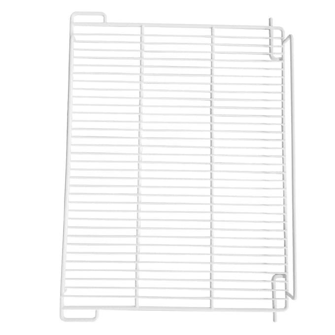 Polar legplank 530x 380mm