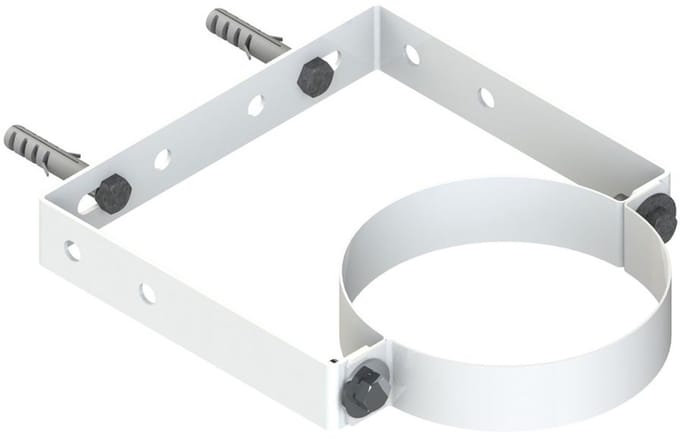 Brötje Schellen KAS 80/6 RS 125 AW ab 01/2019, 7739951