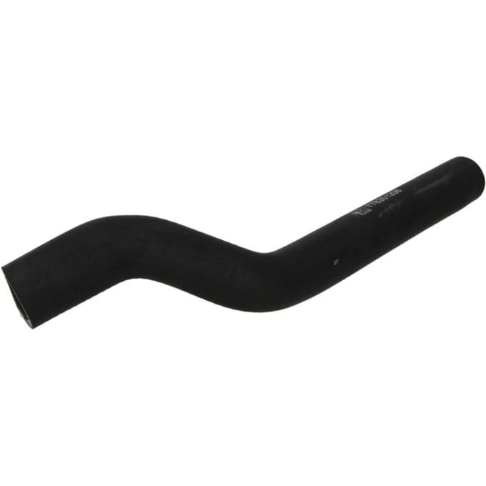 Rubber slang, koelsysteem DT Spare Parts 6.35654