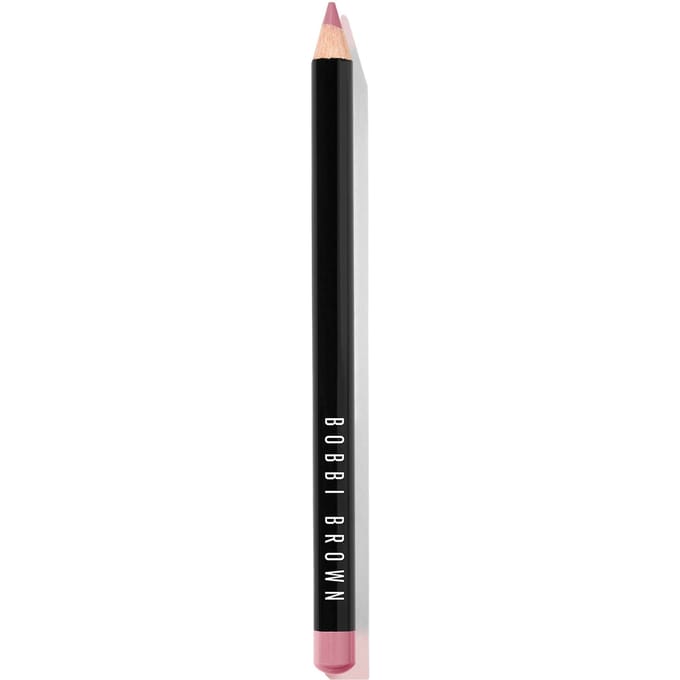 Bobbi Brown Lip Pencil | 5 - Pink Cloud | Lippotlood 1.15 gr