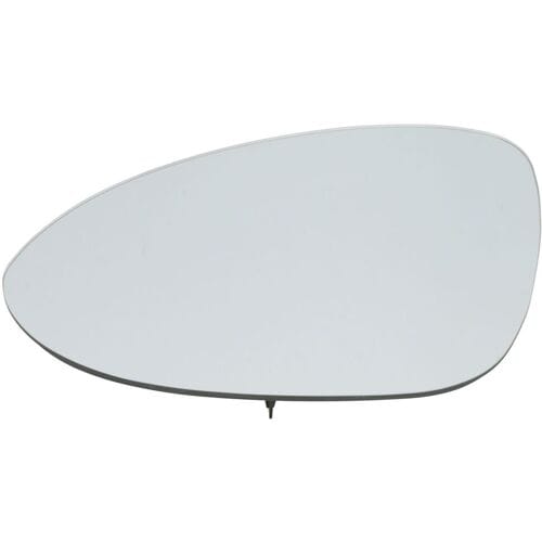 Spiegelglas, buitenspiegel BLIC 6102-52-1791310P