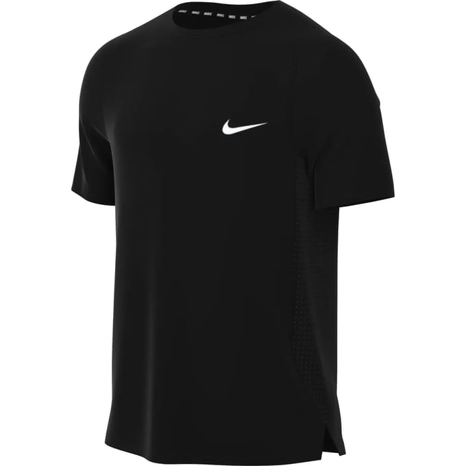 Jersey Nike Flex Rep