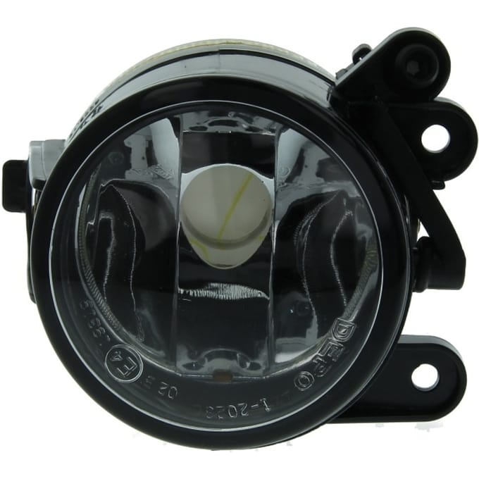 Mistlicht DEPO 441-2037L-UQ, links