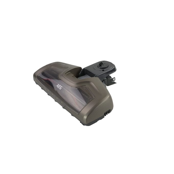ELECTROLUX - VLOERZUIGMOND ,KOMPLEET, BRONSKLEURIG - 4055478558