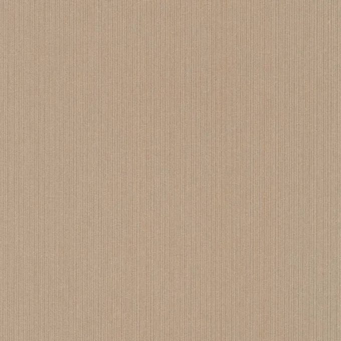 BEIGE BRUIN UNI BEHANG LIJNTJESNERF VLIES 32587-2