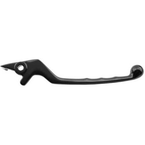 Koppelingshendel VICMA VIC-75672