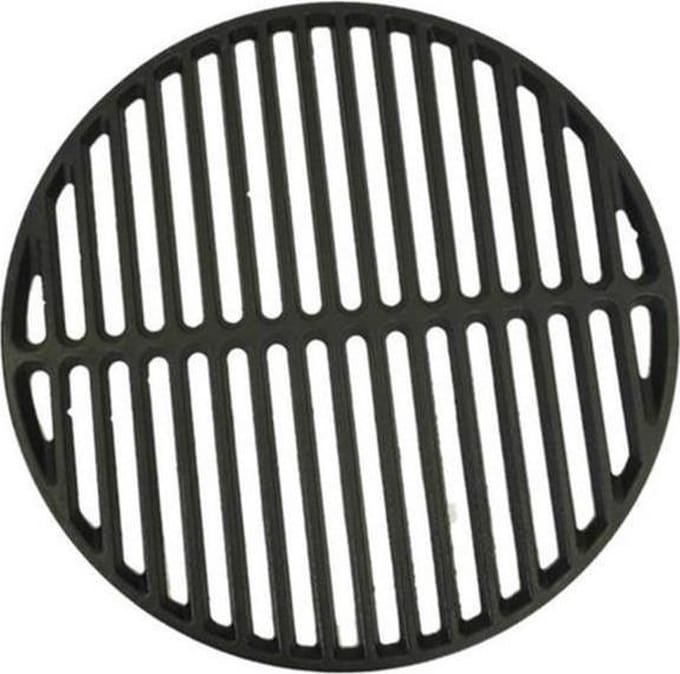 Grill Guru Medium Gietijzeren Rooster - ø40cm / ø15,75inch
