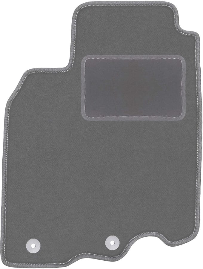 Automat bestuurder: Honda Insight II hatchback (2009-2014)
