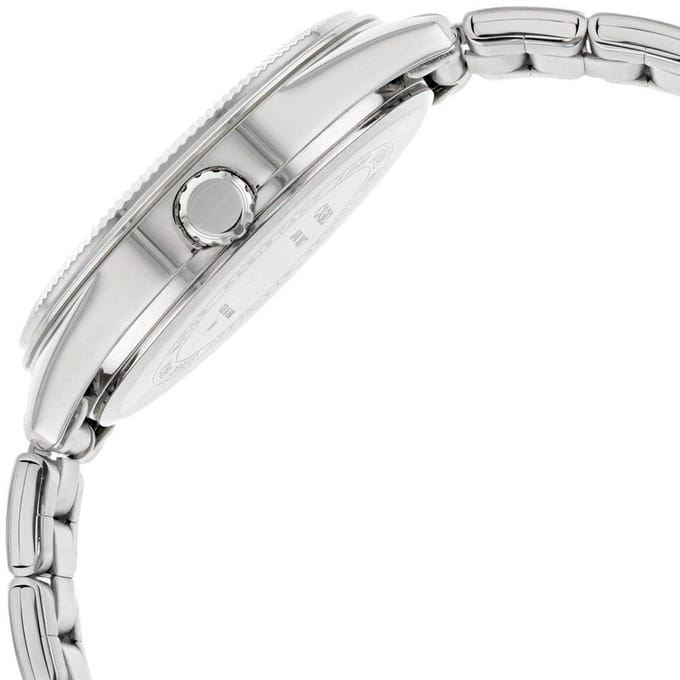 Casio MTP-1302PE-2AVEF Timeless Collection Heren Horloge