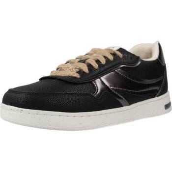 GEOX D JAYSEN Zwart 38 EU