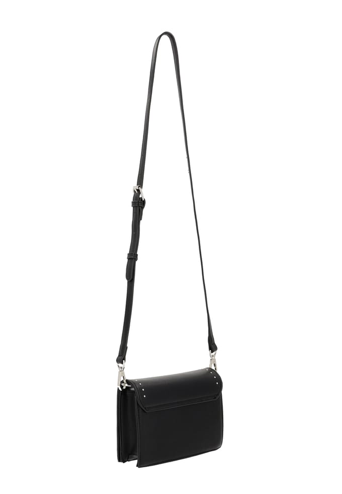 Mymo Handtas Dames zwart