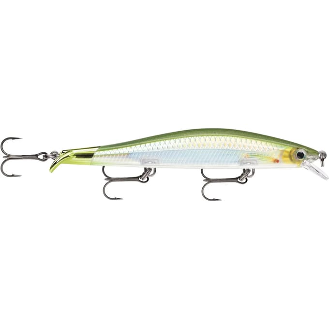 Lure Rapala ripstop® 9 cm