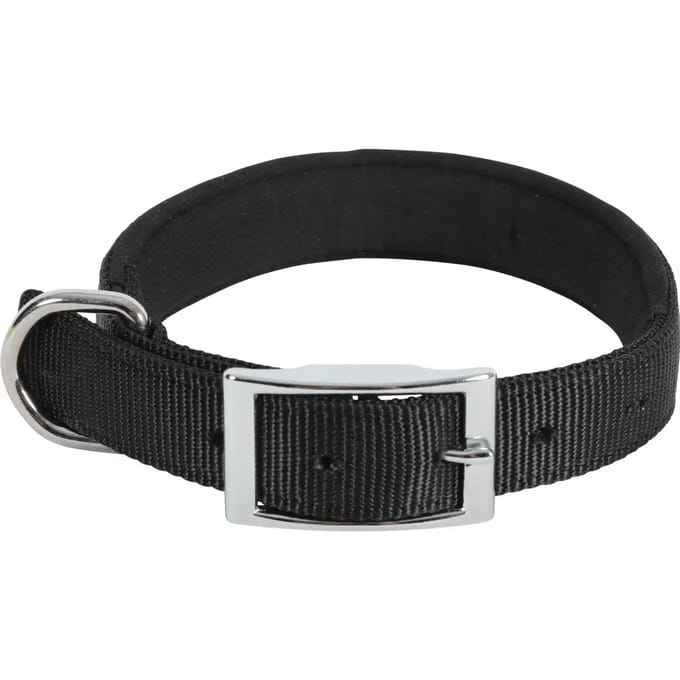 Hondenhalsband Zolux Komfort