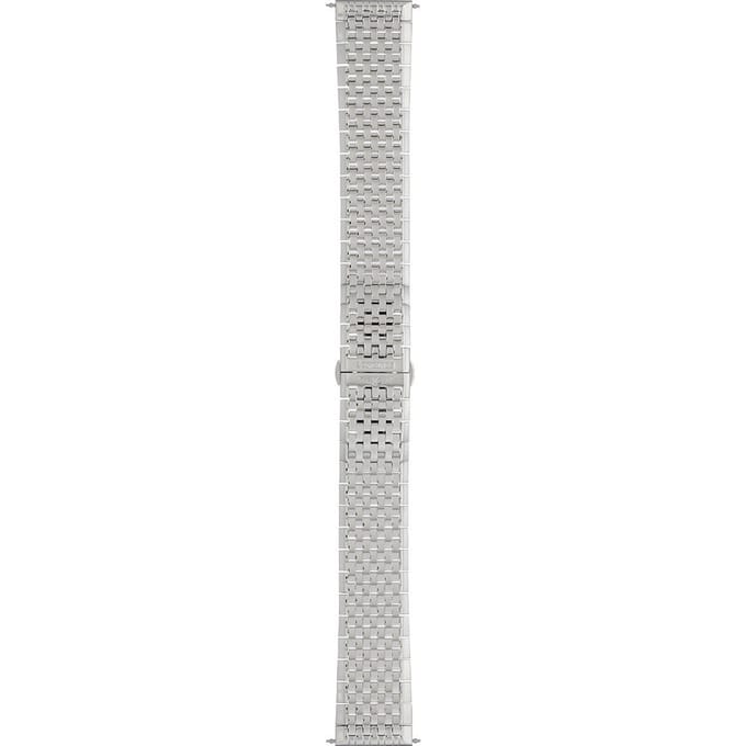 Longines L600109504 La Grande Classique band