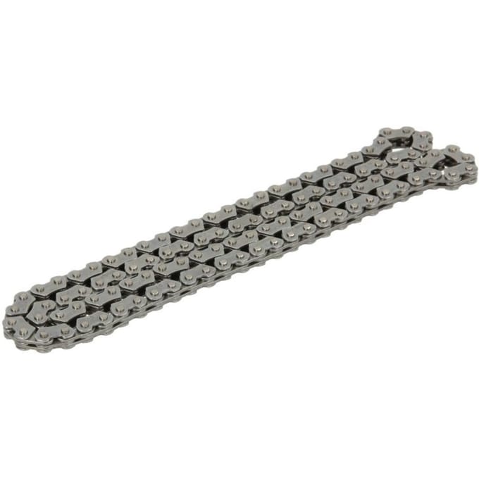 Distributieketting DID SCR0404SV-106