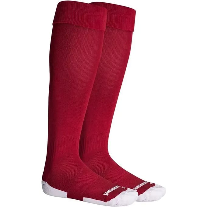 Sokken Hummel Odense Q