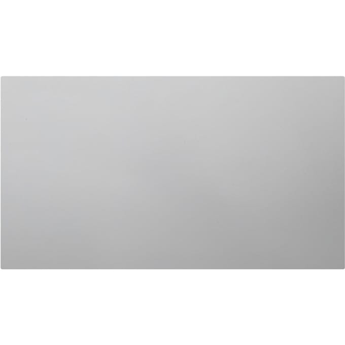 Anti-spionage Schermprotector Gegevensbeschermingsfilter voor Macbook Laptop Desktop Computer 12,5 inch 16:9 white
