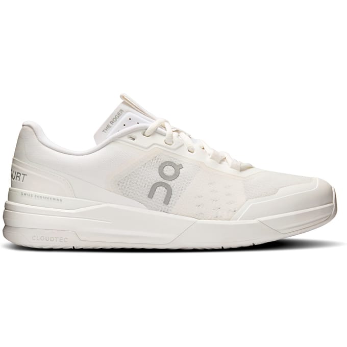 On THE ROGER ADV Pro 1 Allcourt schoen Heren