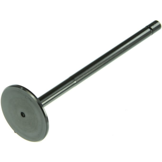 Inlaatklep PARADOWSCY PDAF009