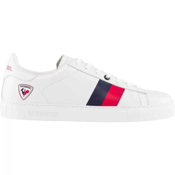 Trainers Rossignol Alex