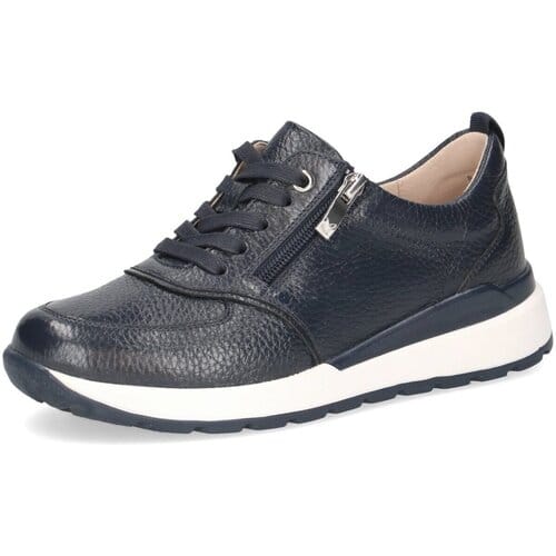 Caprice Dames Sneaker 9-23765-46 877 K-wijdte Maat: 37 EU