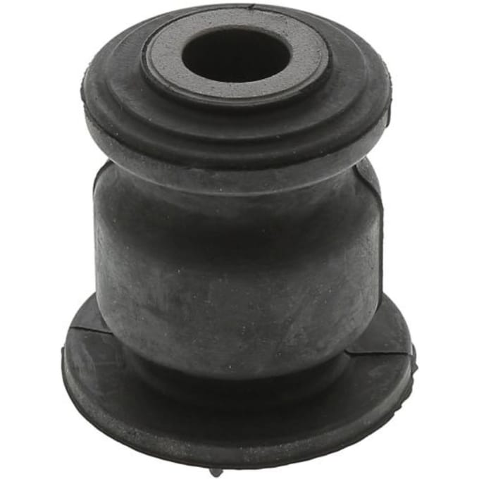 Voorste draagarm silentblock MOOG FD-SB-15918