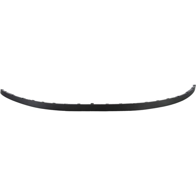 Spoiler, bumper BLIC 5511-00-3267220P
