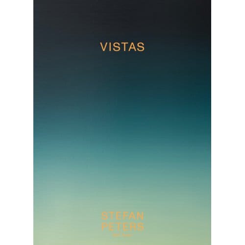 Stefan Peters. Vistas