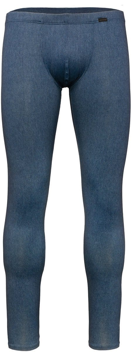Olaf Benz Leggings RED2565 Long Johns