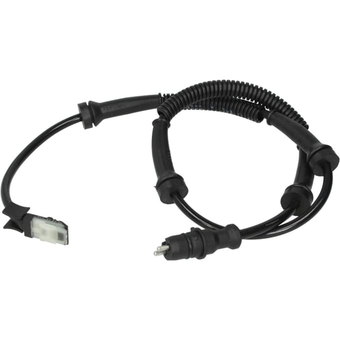 Sensor, wielsnelheid AUTLOG AS4209