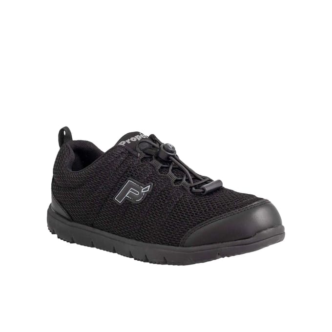 Schoenen dames Propét Travel Walker II