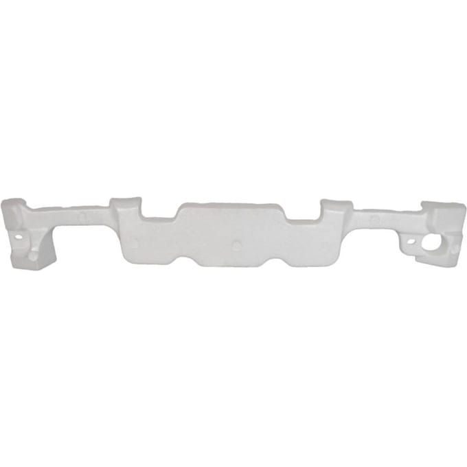 Bumper - drager BLIC 5502-00-3478944P