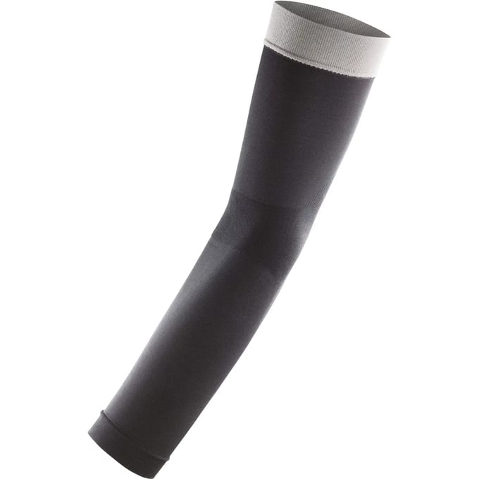 Compressie Manchet Spiro