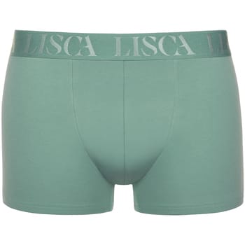 Boxers Lisca Odysseus Lisca Boxer Men