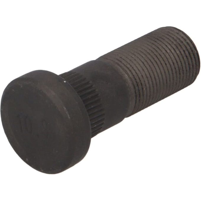 Wielbout AUGER 69155