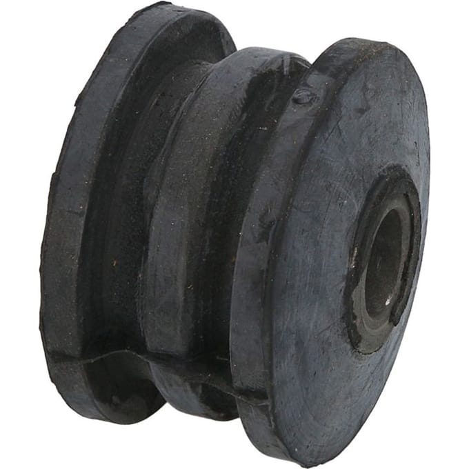 Steun, motorophanging TEDGUM 00226006