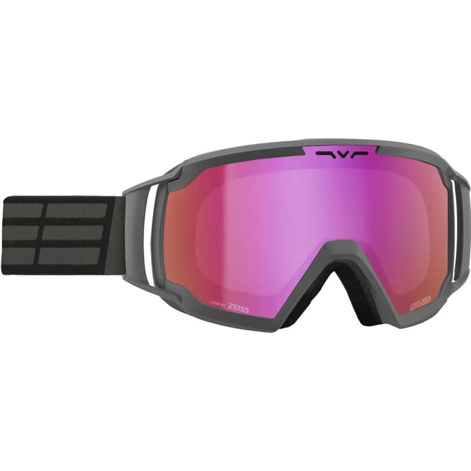 Skimasker Salice 618RWX