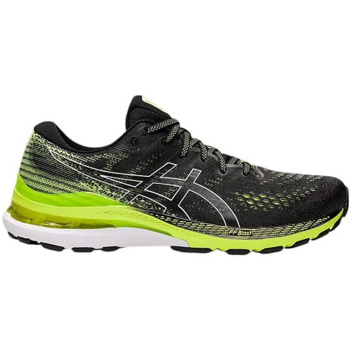 Hardloopschoenen Asics Chaussures de running Gel-Kayano 28 mousse