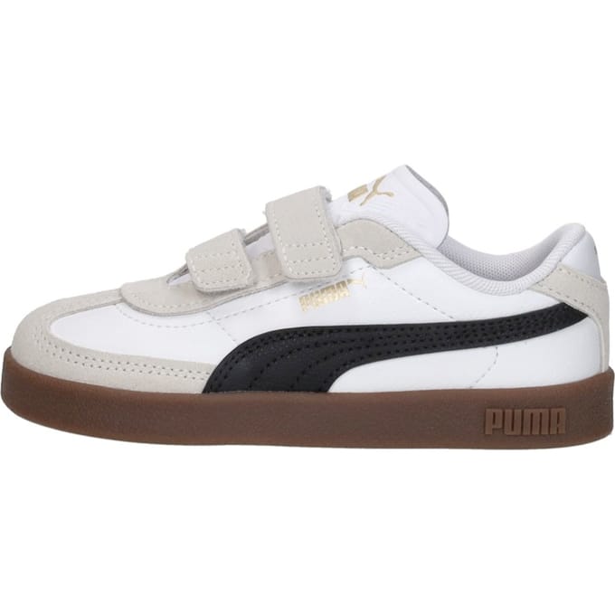 Puma Club II Era V Inf Sneakers Junior