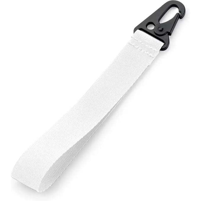 Sleutelhanger Bag Base Brandable