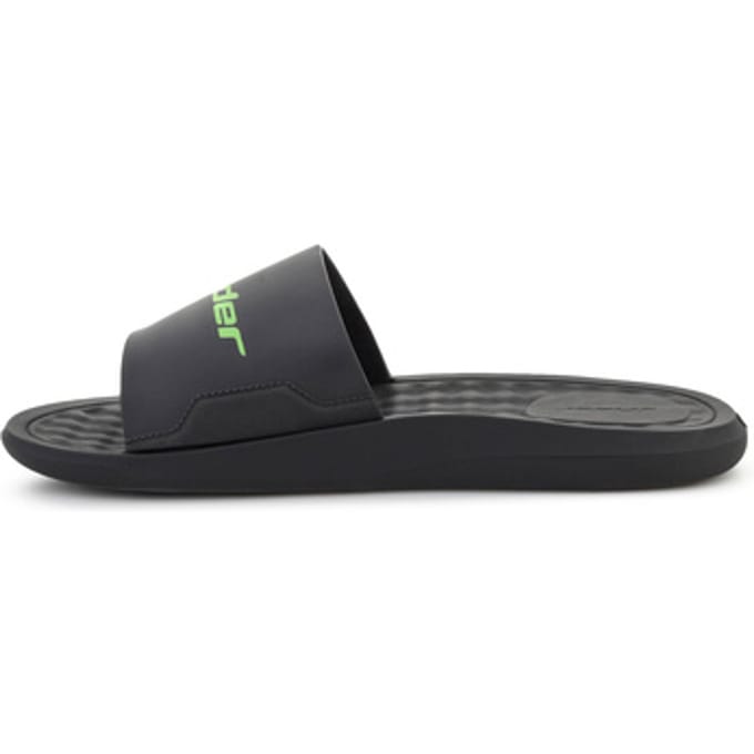 Teenslippers Rider Domyślna nazwa