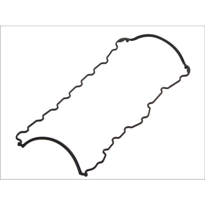 Pakkingset, carterpan ELRING 920.886