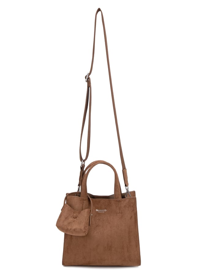 Diana&Co Handtas Women