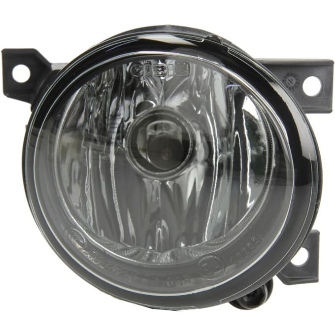 Mistlicht VALEO 045099